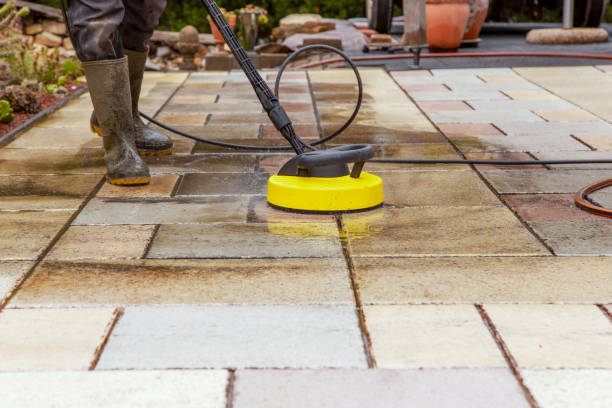 Trusted East Niles, CA Pressure Washing Services Experts